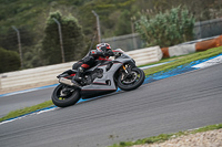 estoril;event-digital-images;motorbikes;no-limits;peter-wileman-photography;portugal;trackday;trackday-digital-images